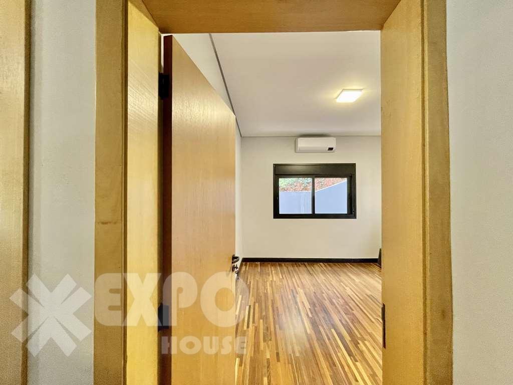 Casa de Condomínio, 3 quartos - Foto 47