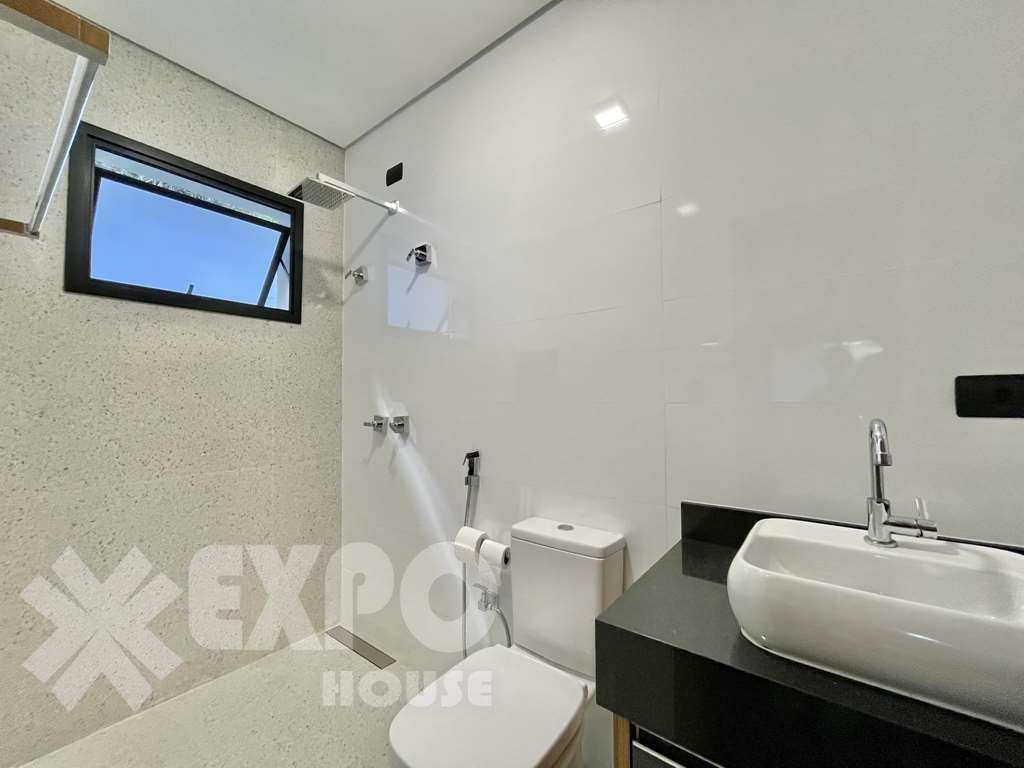 Casa de Condomínio, 3 quartos - Foto 50