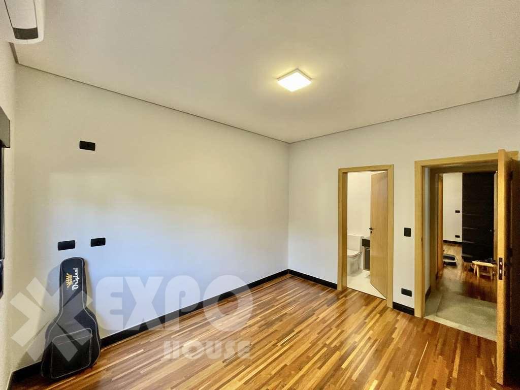 Casa de Condomínio, 3 quartos - Foto 49