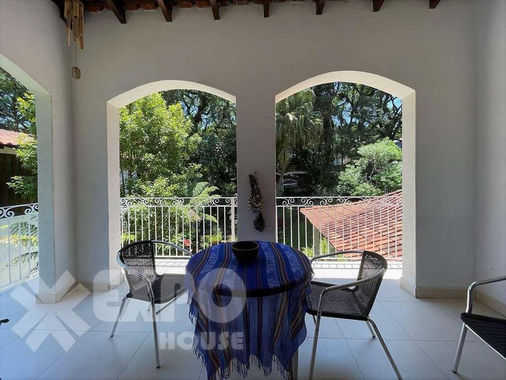 Casa de Condomínio, 4 quartos - Foto 39