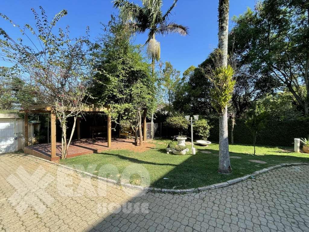 Casa, 5 quartos - Foto 5