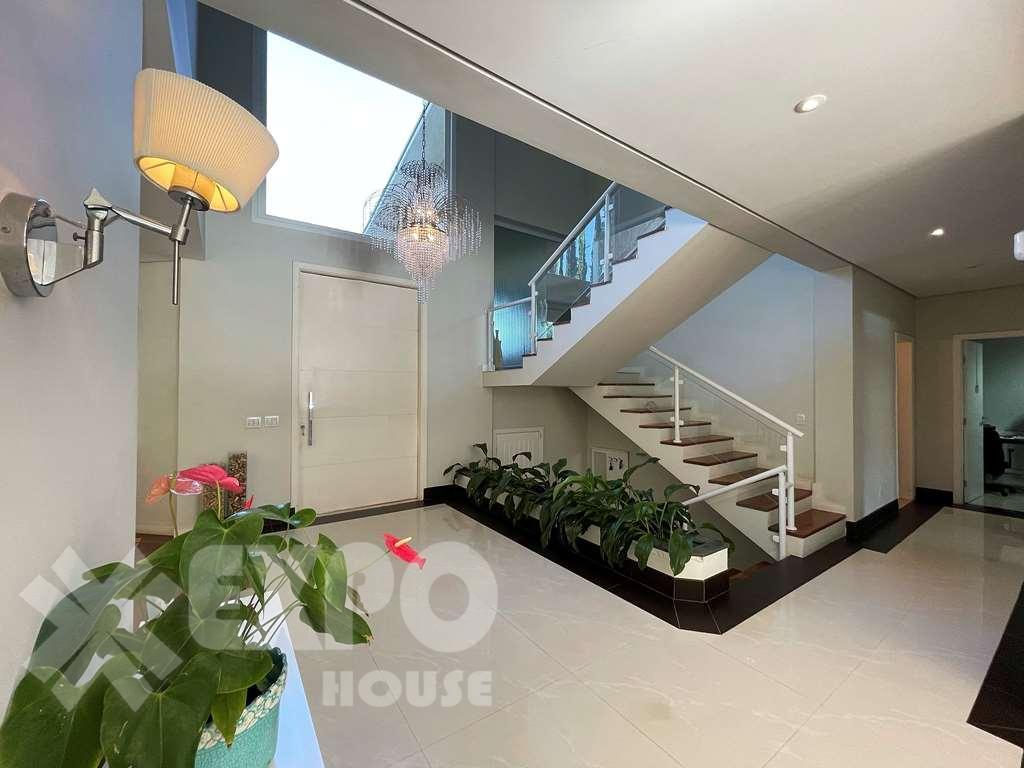 Casa, 5 quartos - Foto 7