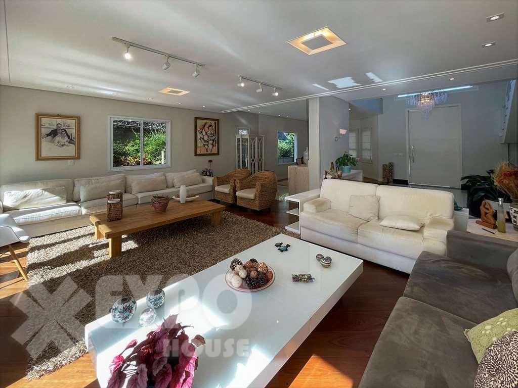 Casa, 5 quartos - Foto 8