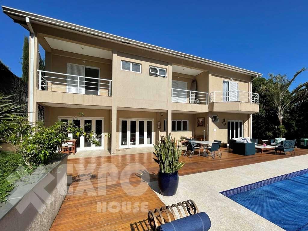 Casa, 5 quartos - Foto 16