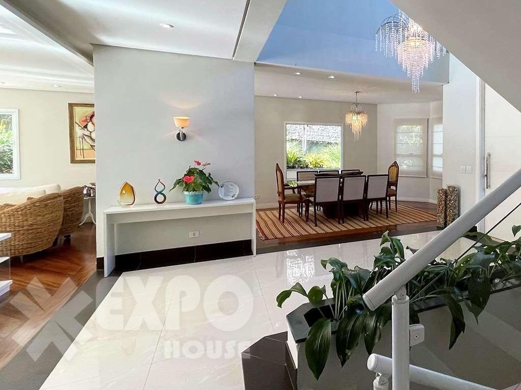 Casa, 5 quartos - Foto 11