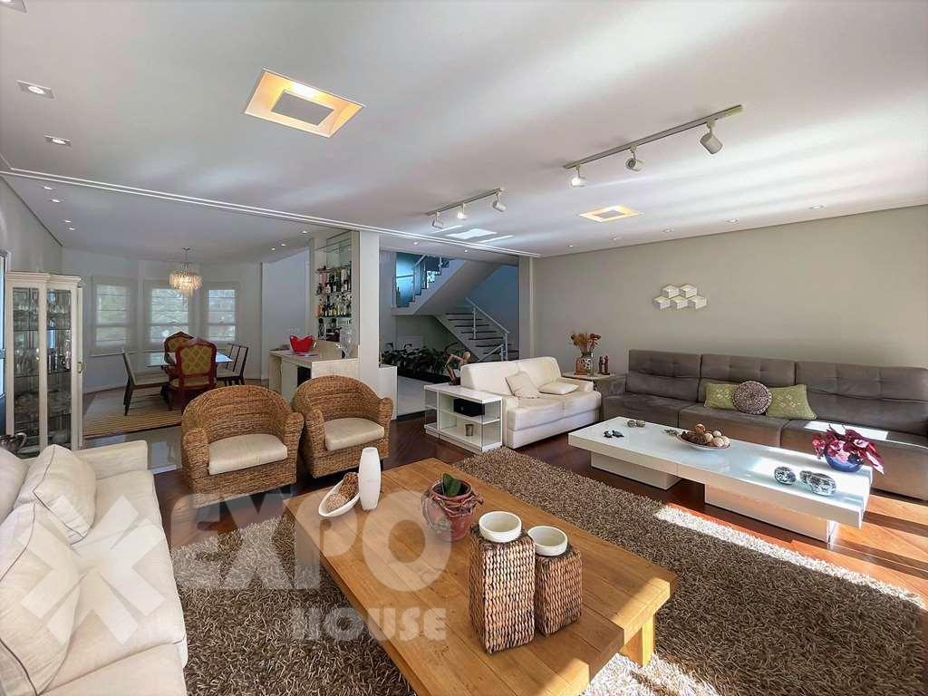 Casa, 5 quartos - Foto 10