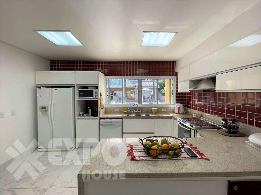 Casa, 5 quartos - Foto 22