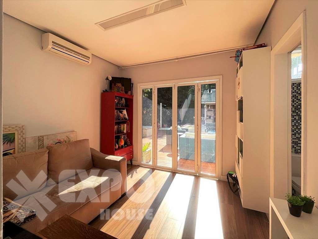 Casa, 5 quartos - Foto 24