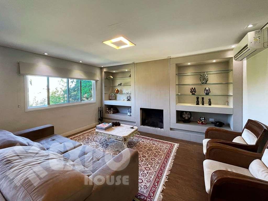 Casa, 5 quartos - Foto 29