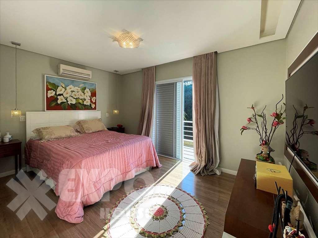 Casa, 5 quartos - Foto 32