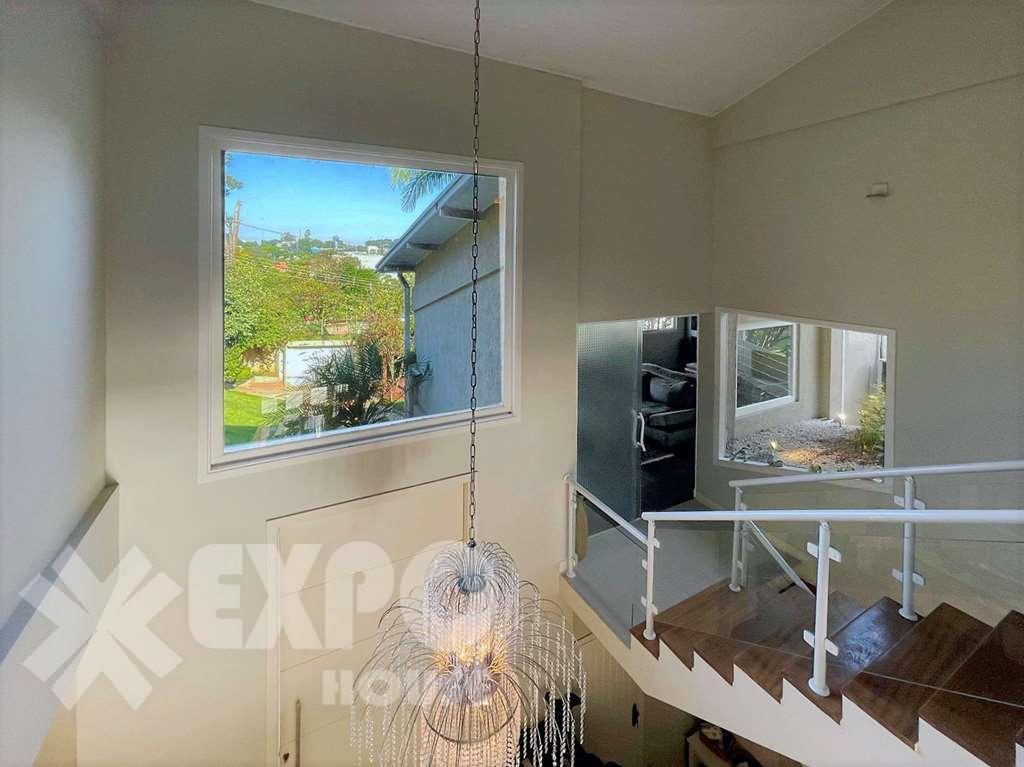 Casa, 5 quartos - Foto 27