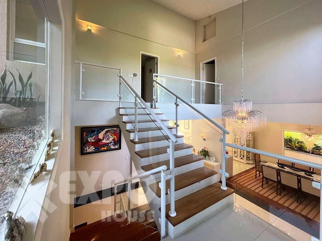 Casa, 5 quartos - Foto 31