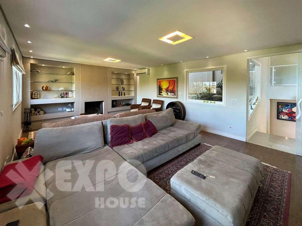 Casa, 5 quartos - Foto 30