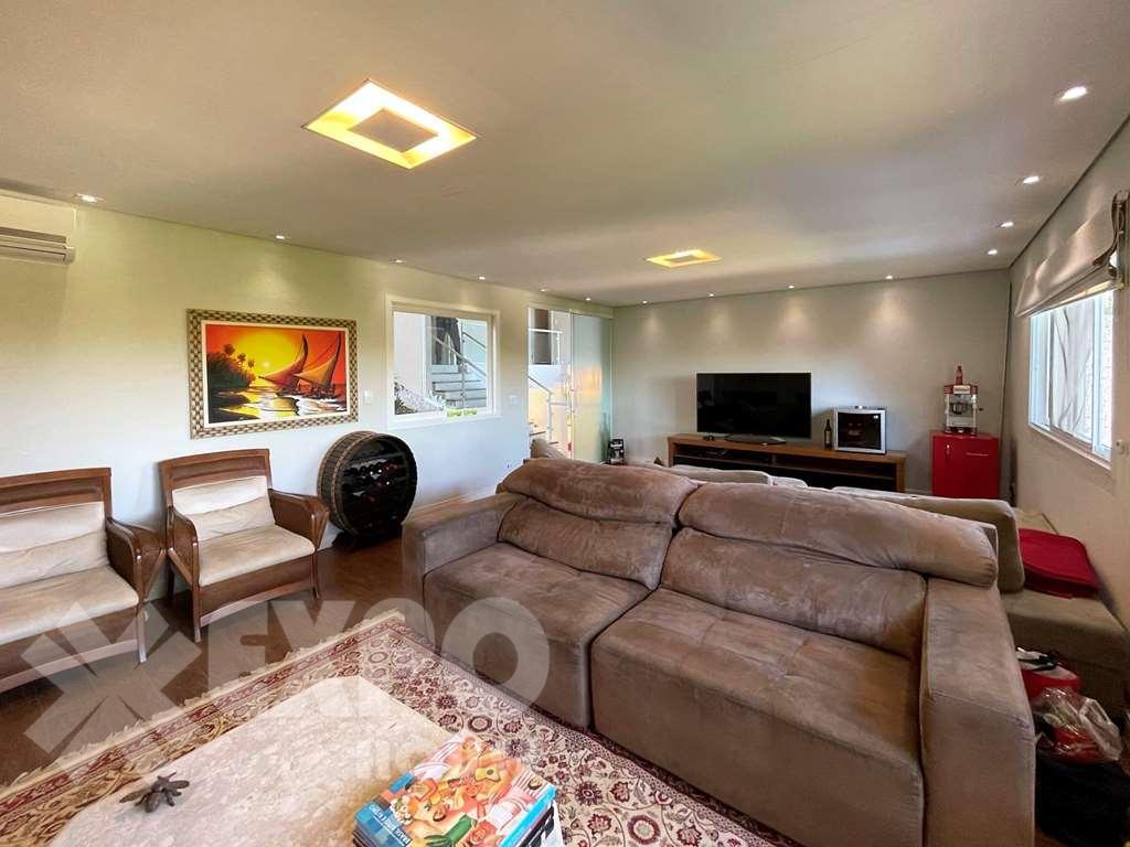 Casa, 5 quartos - Foto 28