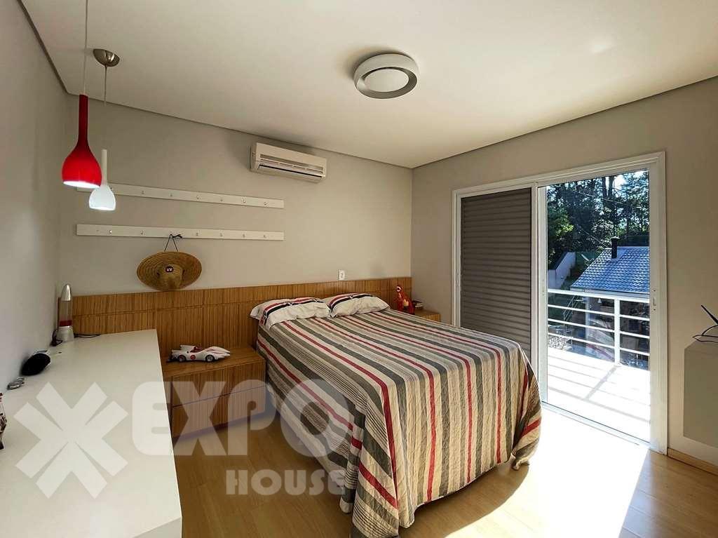 Casa, 5 quartos - Foto 38