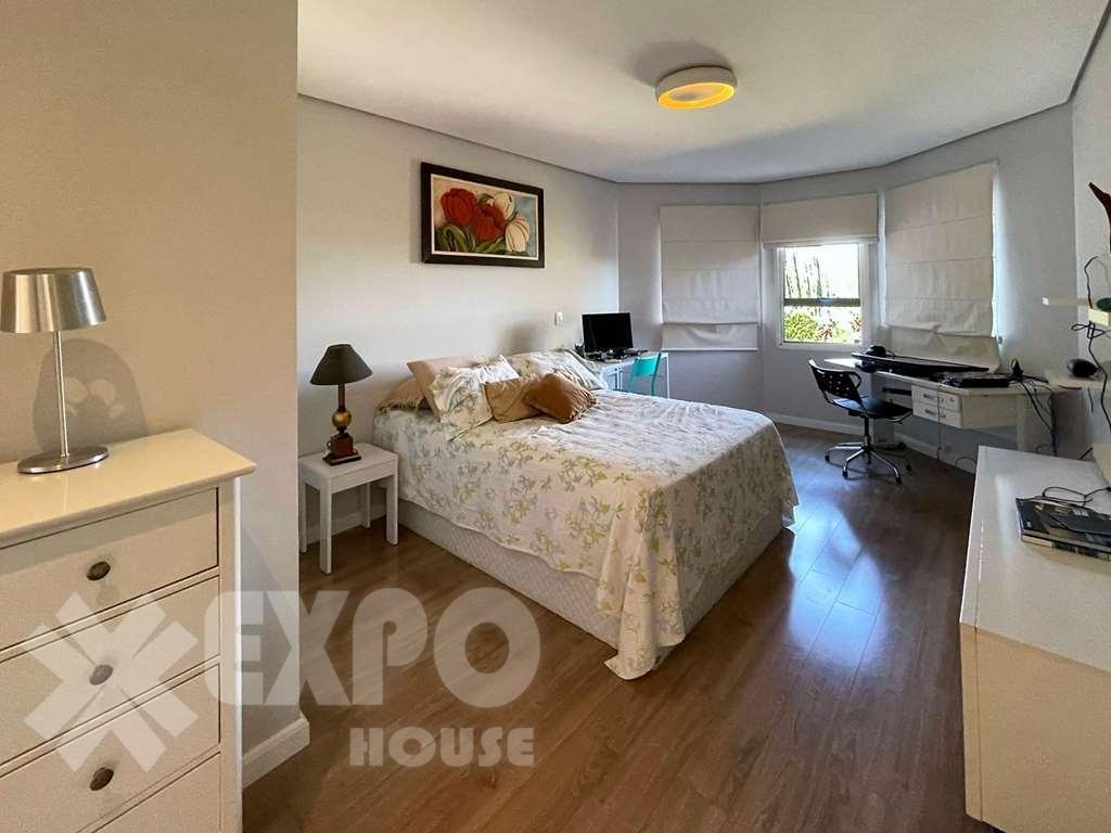 Casa, 5 quartos - Foto 36