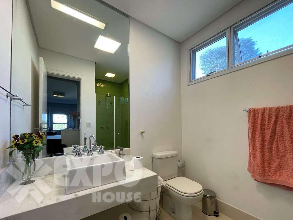 Casa, 5 quartos - Foto 37