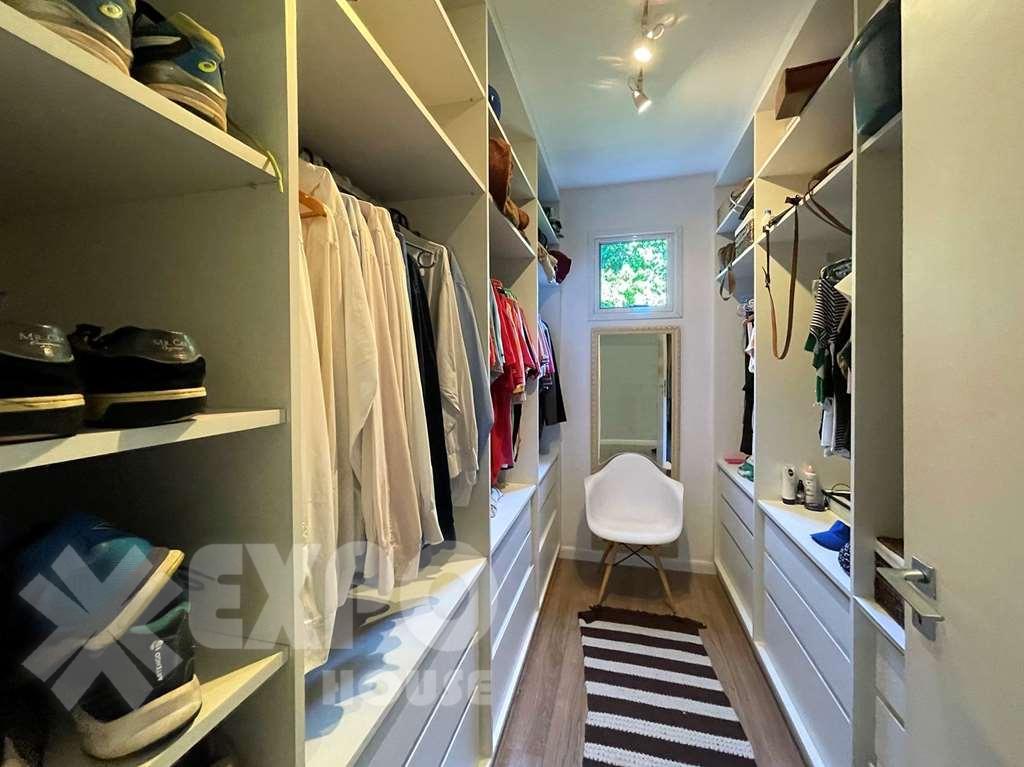 Casa, 5 quartos - Foto 35