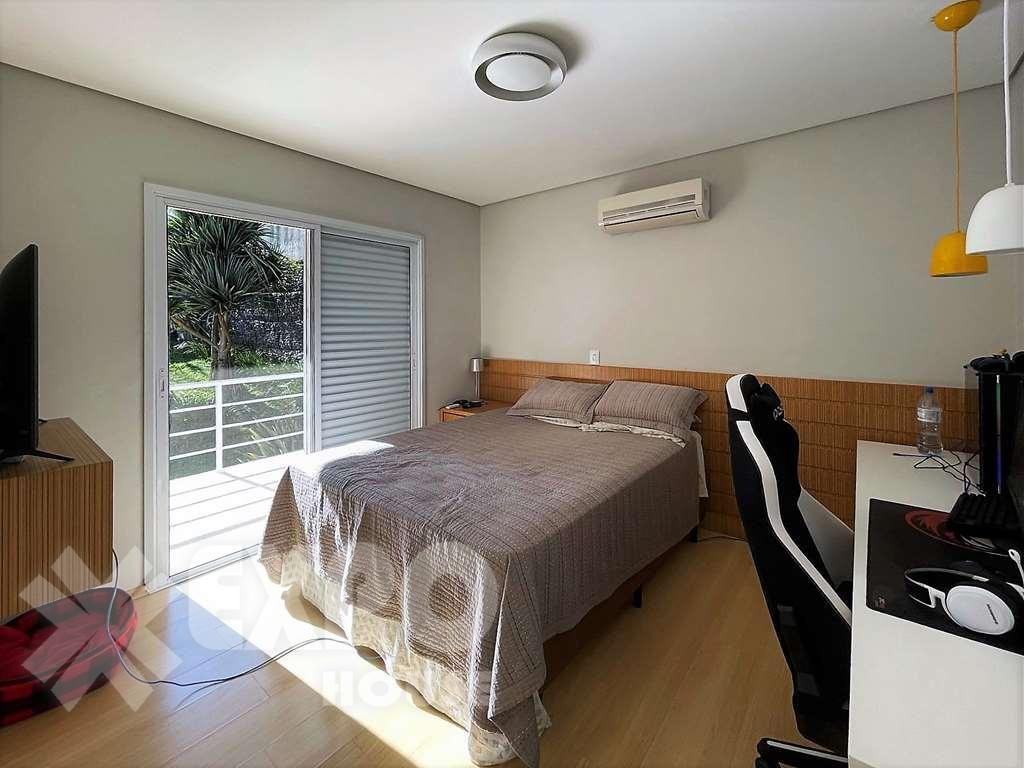 Casa, 5 quartos - Foto 42