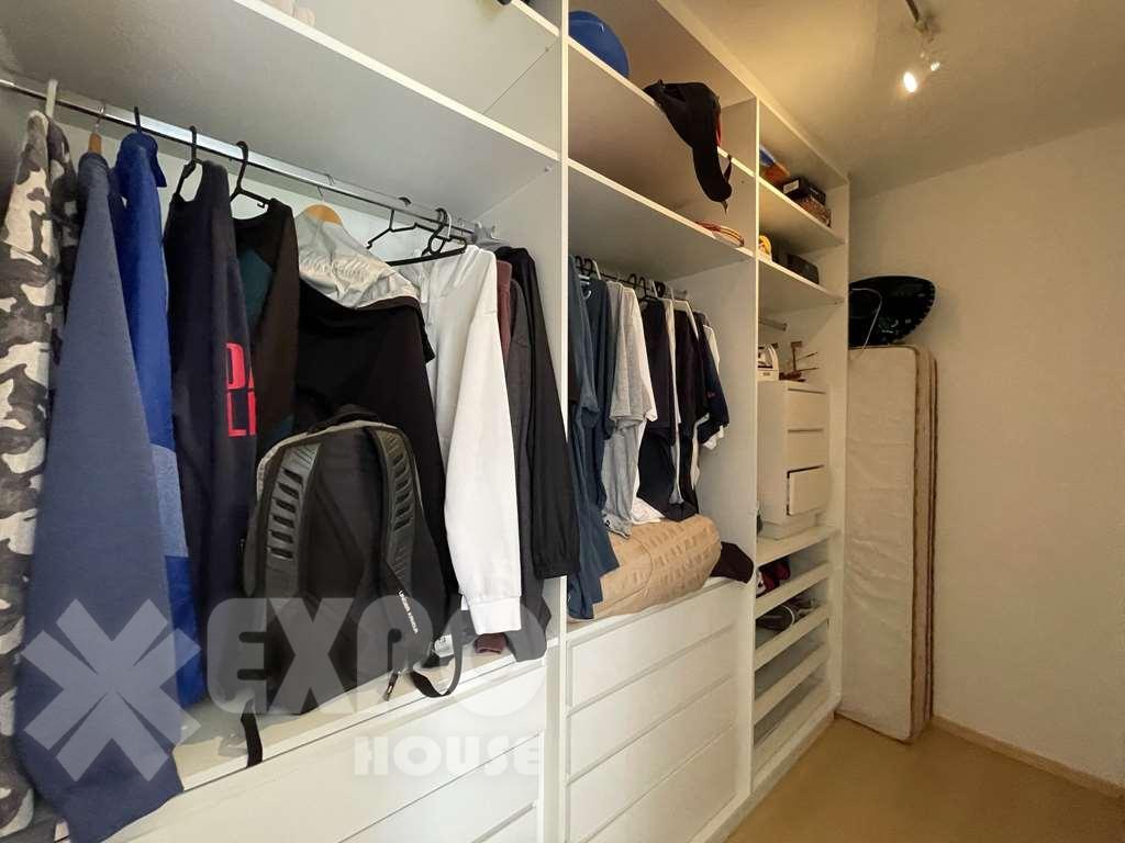 Casa, 5 quartos - Foto 44