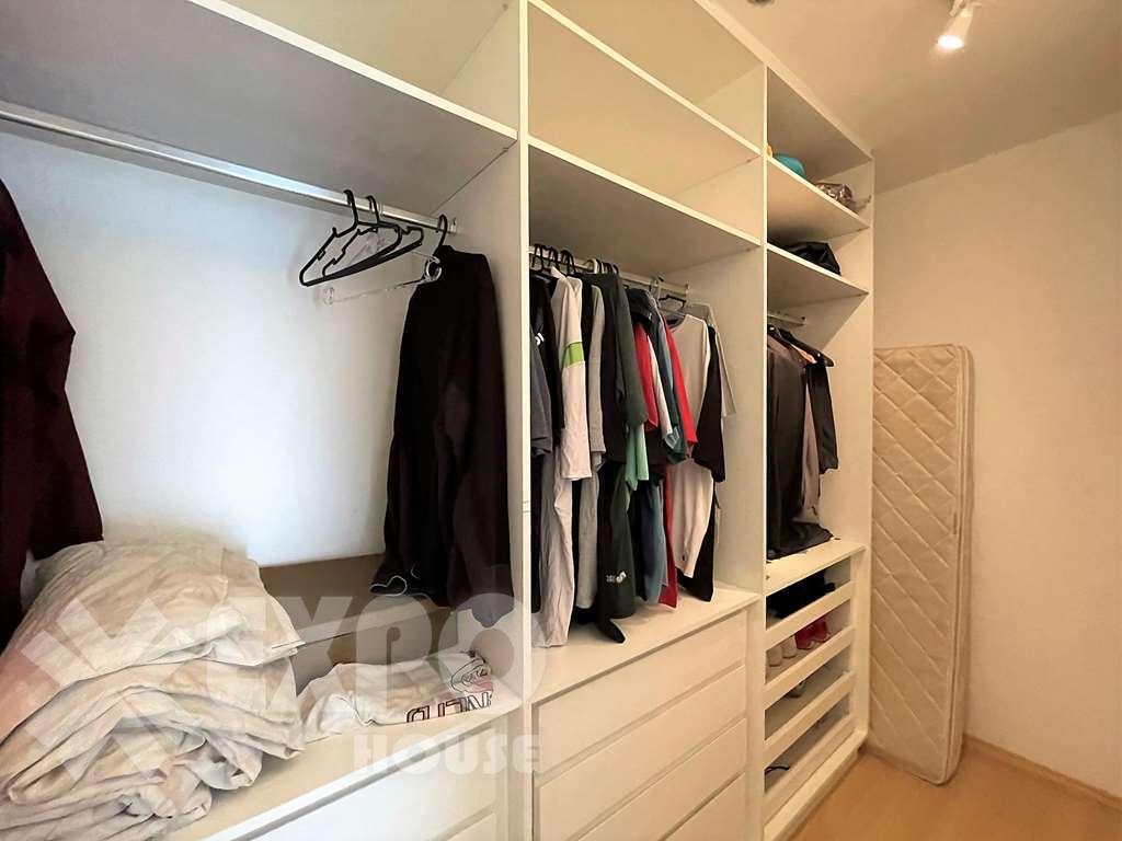 Casa, 5 quartos - Foto 41