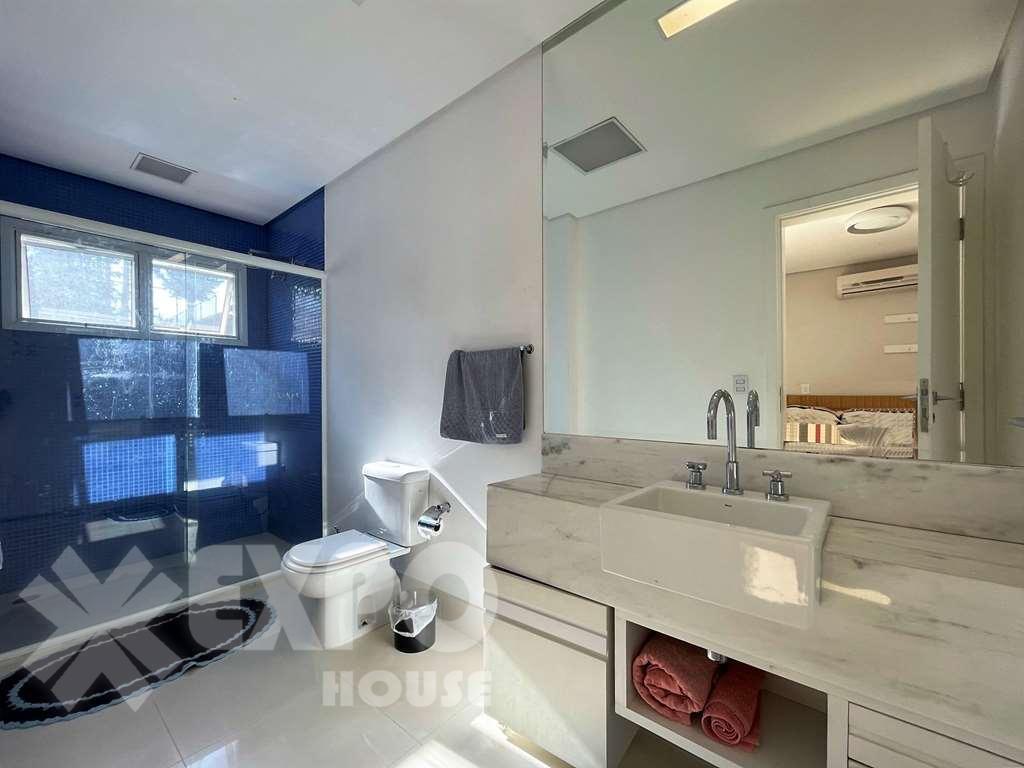 Casa, 5 quartos - Foto 40