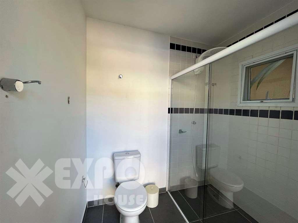 Casa, 5 quartos - Foto 48
