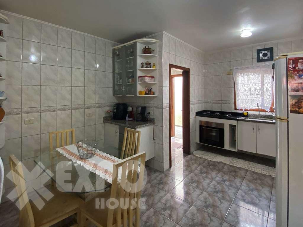 Casa de Condomínio, 3 quartos - Foto 12
