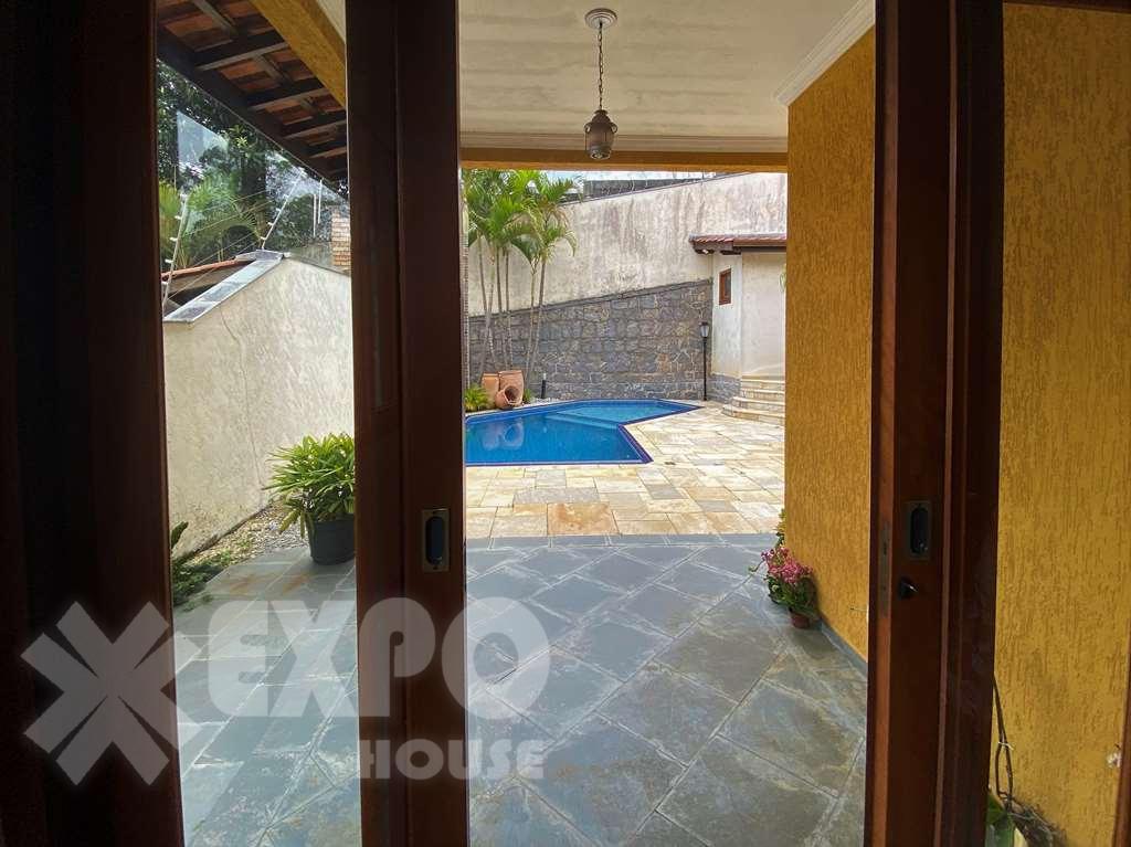 Casa de Condomínio, 3 quartos - Foto 14
