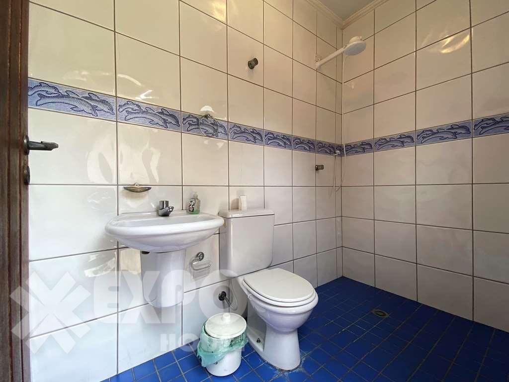 Casa de Condomínio, 3 quartos - Foto 21