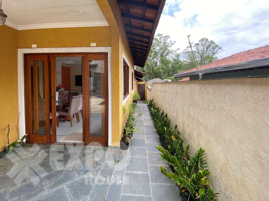 Casa de Condomínio, 3 quartos - Foto 15