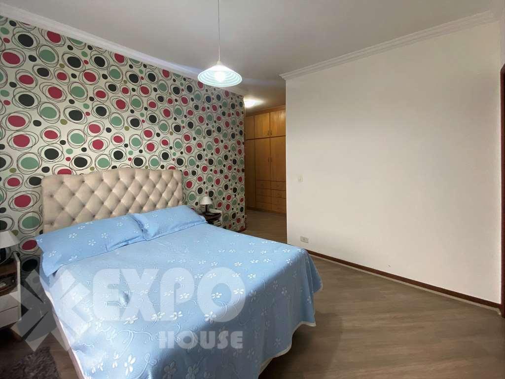 Casa de Condomínio, 3 quartos - Foto 23