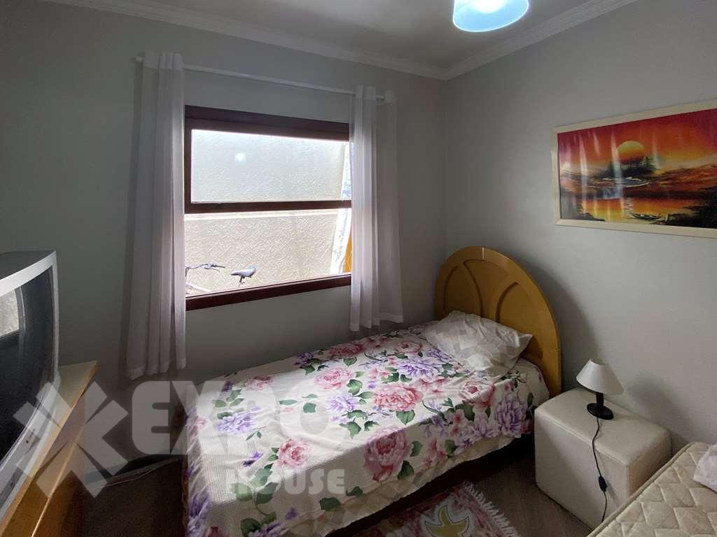 Casa de Condomínio, 3 quartos - Foto 28
