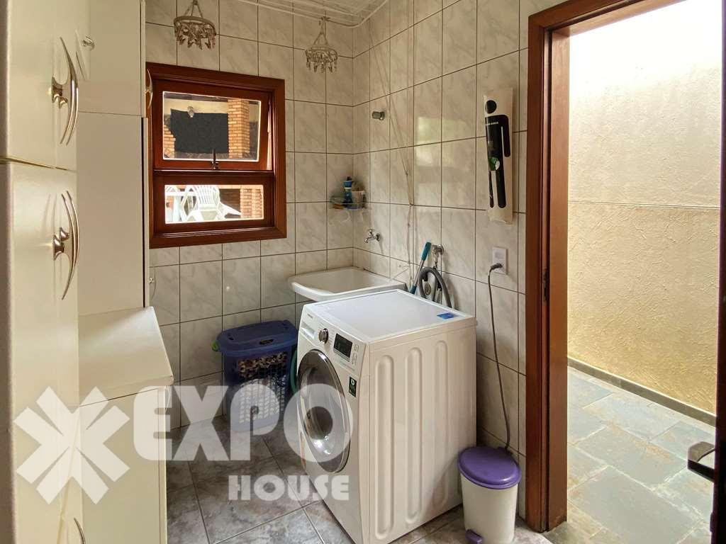 Casa de Condomínio, 3 quartos - Foto 30