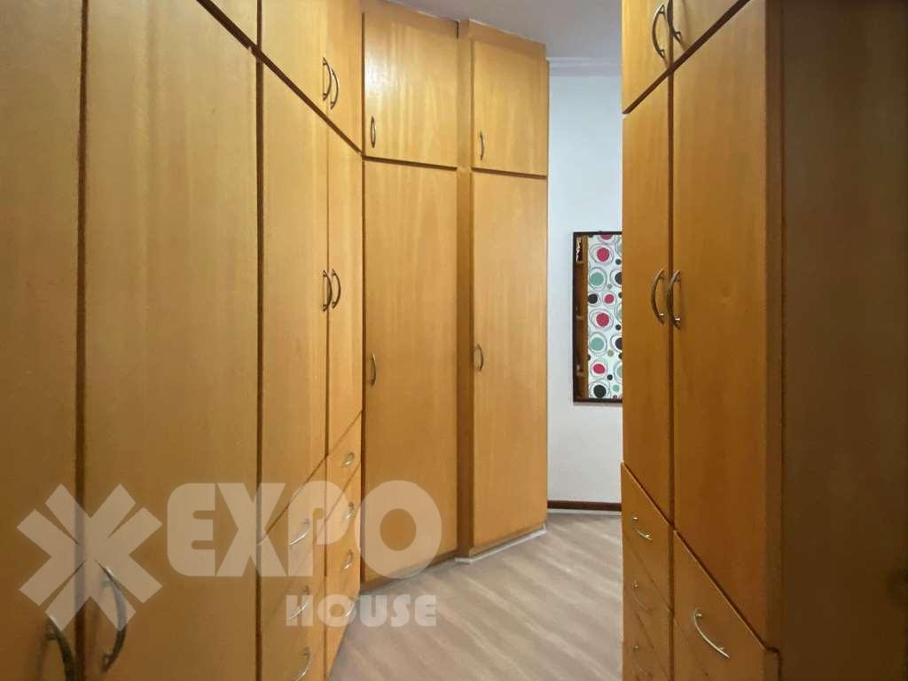 Casa de Condomínio, 3 quartos - Foto 24