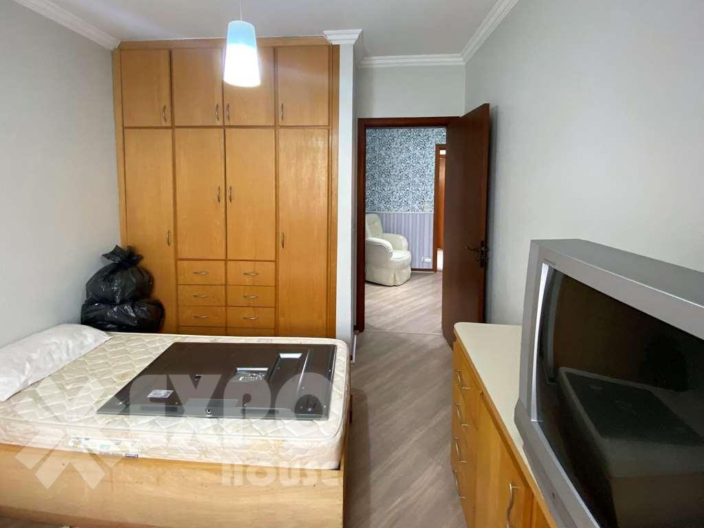 Casa de Condomínio, 3 quartos - Foto 29