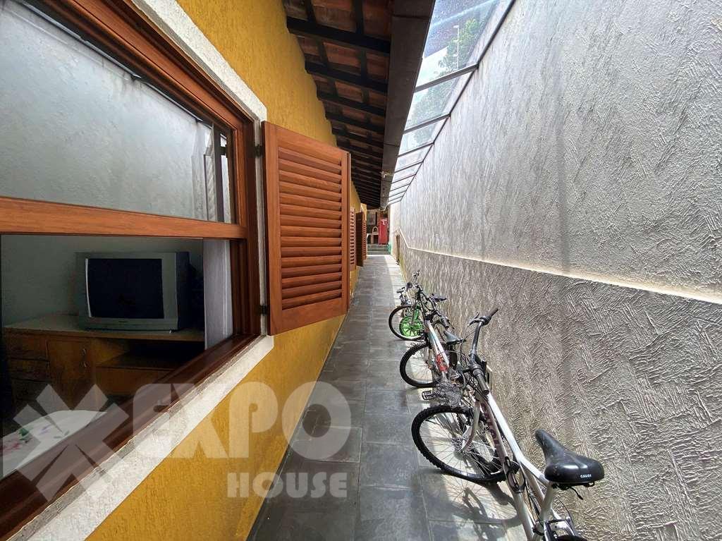 Casa de Condomínio, 3 quartos - Foto 32