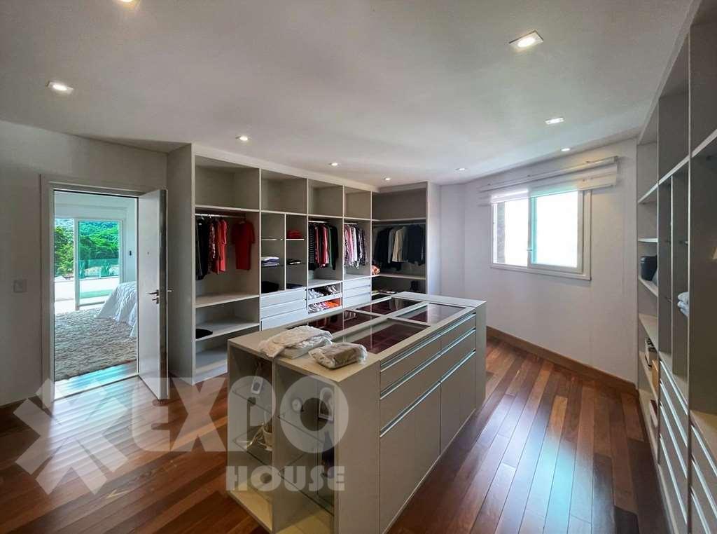 Casa de Condomínio, 4 quartos - Foto 40
