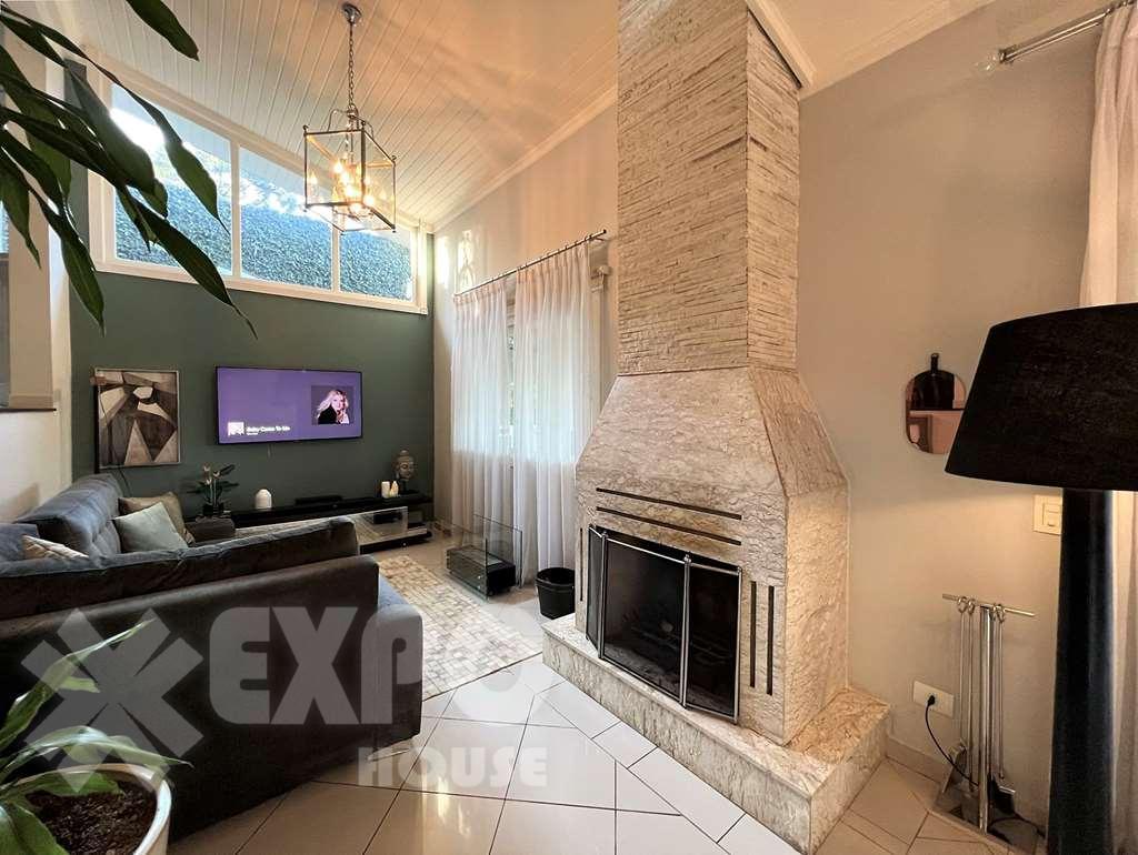 Casa, 4 quartos - Foto 12