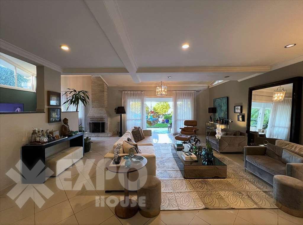 Casa, 4 quartos - Foto 9