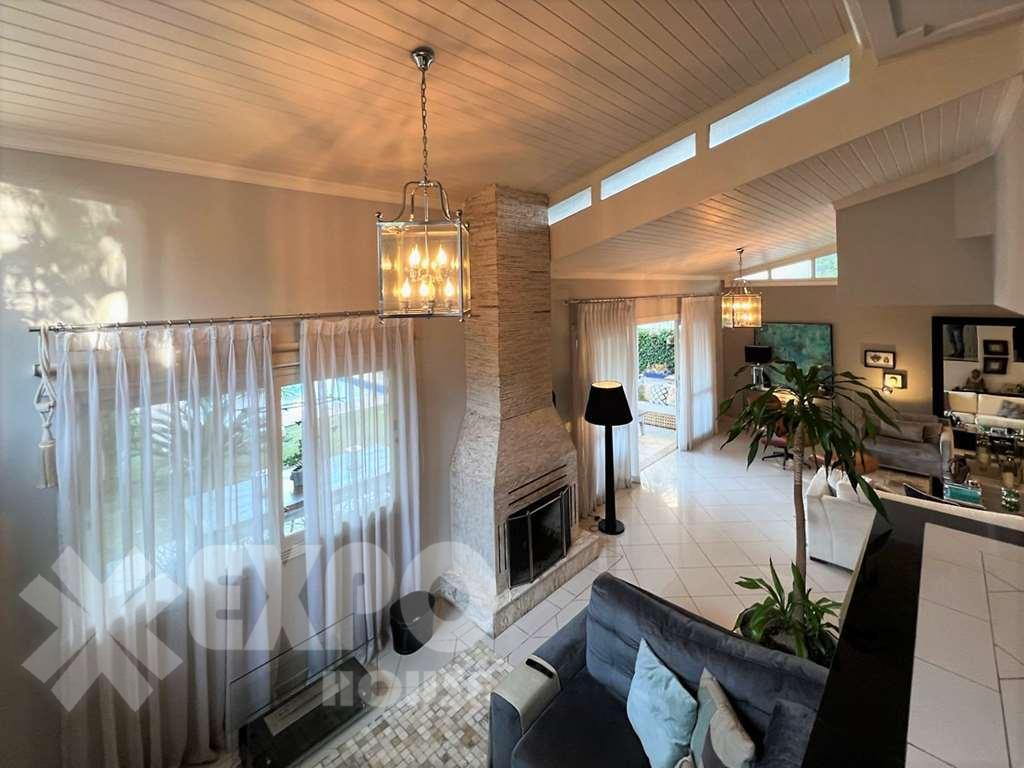 Casa, 4 quartos - Foto 11