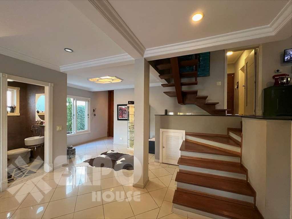 Casa, 4 quartos - Foto 6