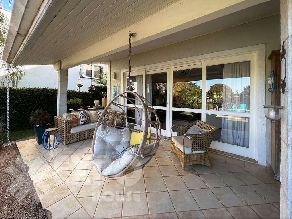 Casa, 4 quartos - Foto 18