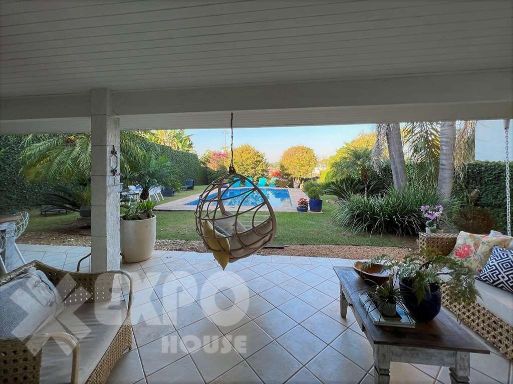 Casa, 4 quartos - Foto 16