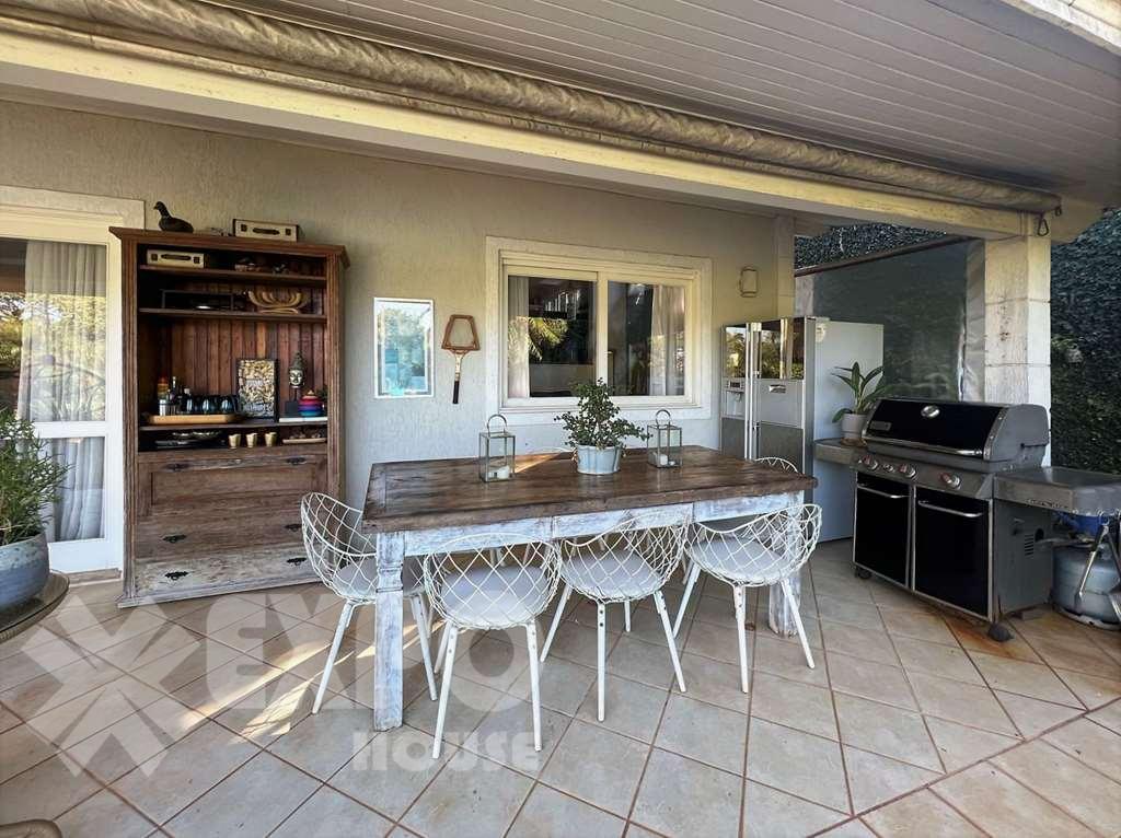 Casa, 4 quartos - Foto 19