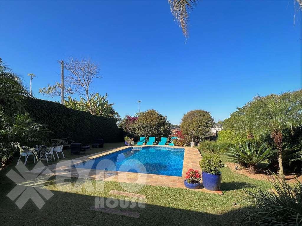 Casa, 4 quartos - Foto 20