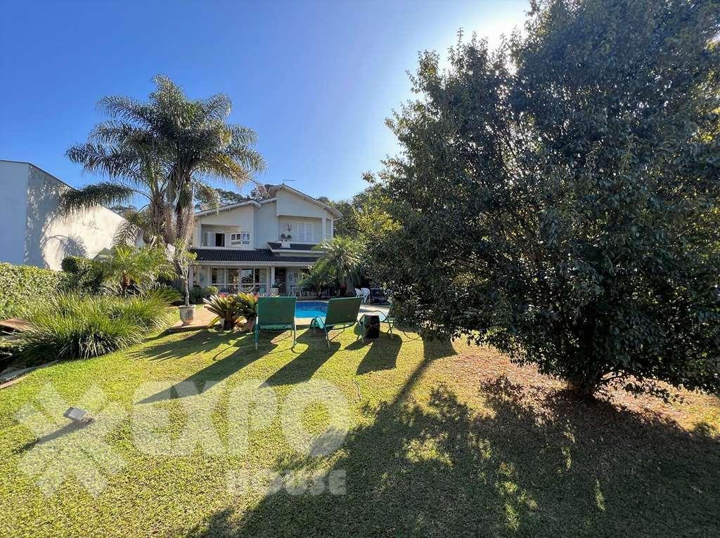 Casa, 4 quartos - Foto 25