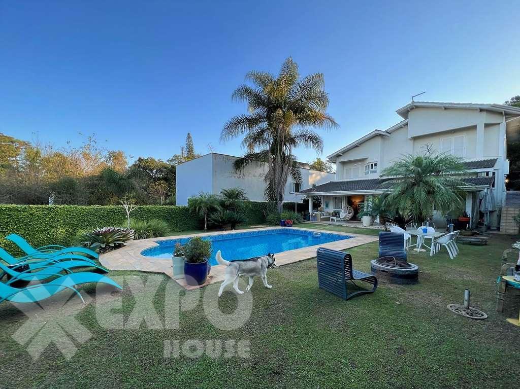 Casa, 4 quartos - Foto 2