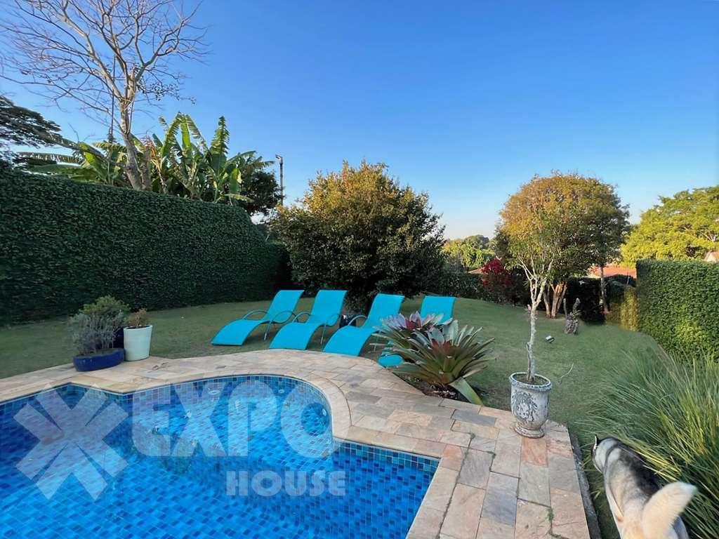 Casa, 4 quartos - Foto 22