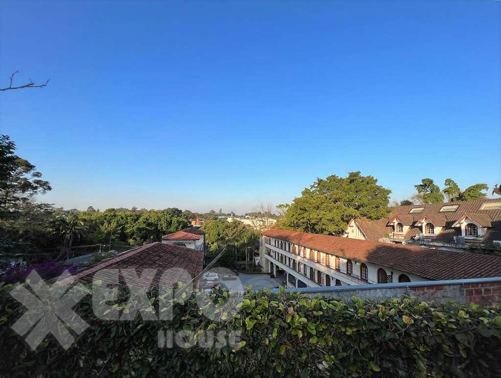 Casa, 4 quartos - Foto 26